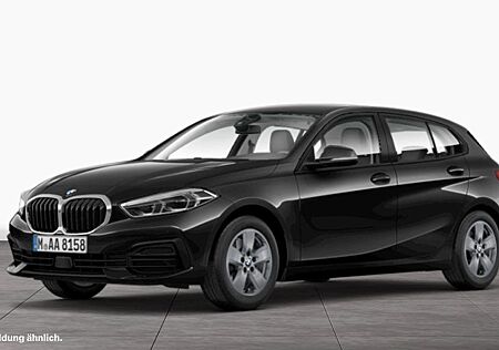 BMW 116i