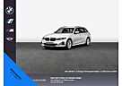 BMW 318d Touring