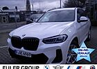 BMW X3 xDrive30d ZA