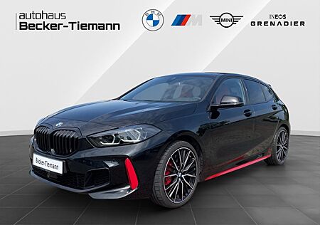 BMW 128ti