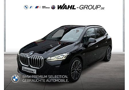 BMW 2er Active Tourer 223i xDrive Active Tourer