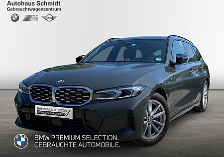 BMW 340 M340i xDrive Touring