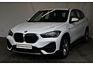 BMW X1 xDrive25e