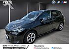 BMW 223i xDrive Active Tourer