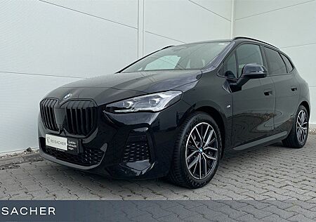 BMW 218D