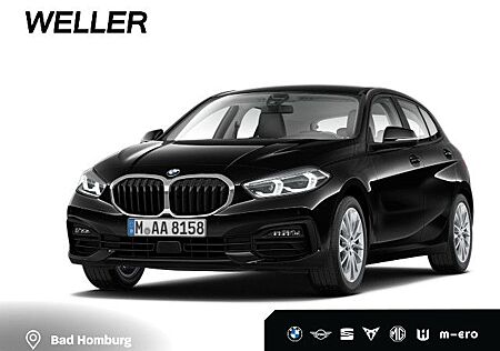 BMW 120d
