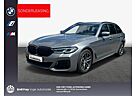 BMW 530e Touring