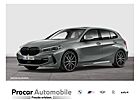 BMW 118i Hatch