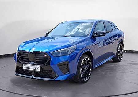 BMW X2 M35I xDrive