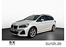 BMW 218d xDrive Gran Tourer