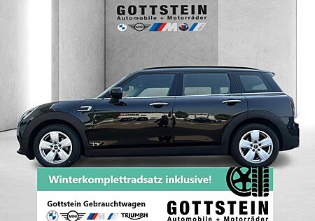 Mini Cooper Clubman Aut. Essential Trim