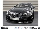 BMW 118d Hatch