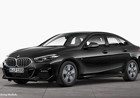 BMW 220I XDRIVE GRAN COUPÉ Benzin