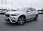 BMW X1 xDrive25i