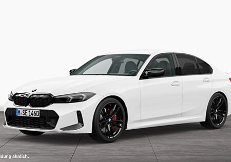 BMW 340 M340i xDrive Lim.