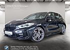 BMW 118i Hatch