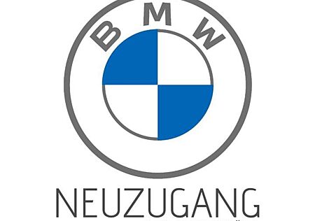 BMW 420d Gran Coupé