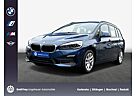 BMW 220d xDrive Gran Tourer