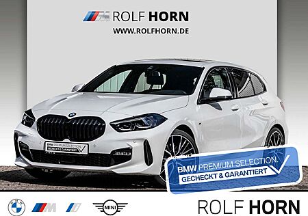 BMW 118I