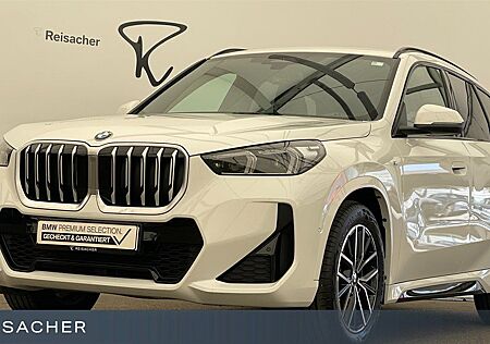BMW X1 XDRIVE20D