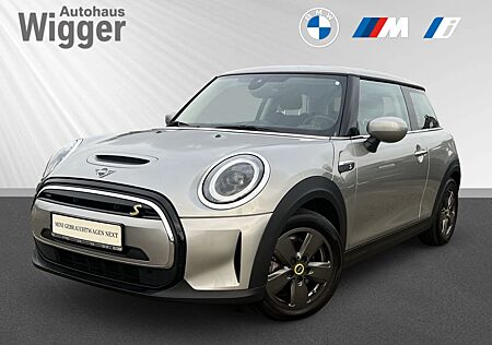 Mini Cooper SE 3-Türer