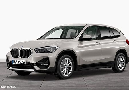 BMW X1 xDrive20d Diesel