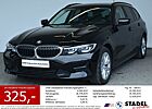 BMW 320d Touring