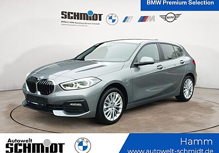 BMW 118d