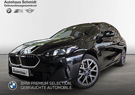 BMW 118d