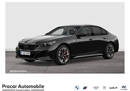 BMW 520i