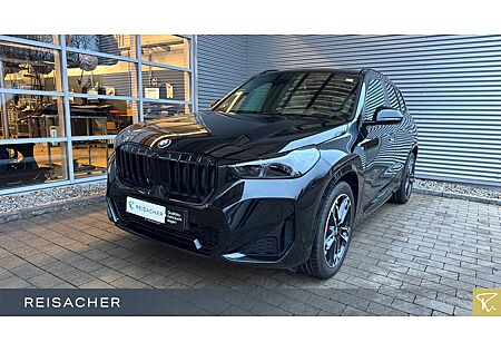 BMW X1 SDRIVE18I