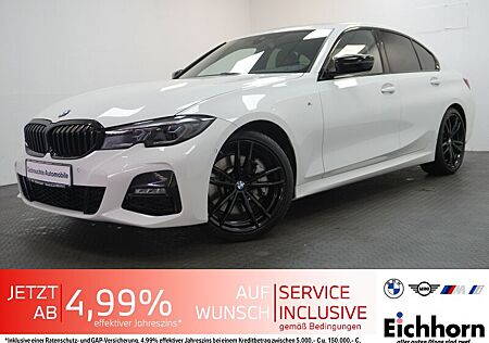 BMW X1 XDRIVE25E A