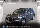 BMW X1 xDrive25e