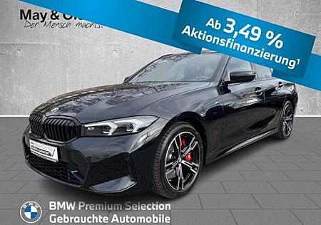 BMW 318I