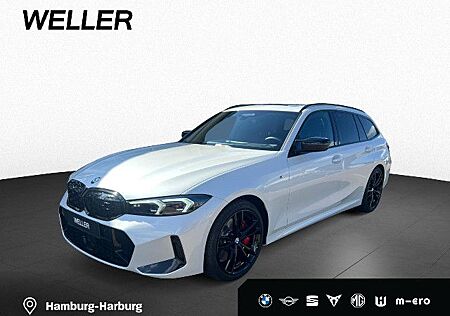BMW 340 M340i xDrive Touring