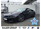 BMW i8 Roadster