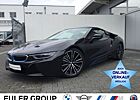 BMW i8 Roadster