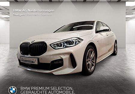 BMW 118I