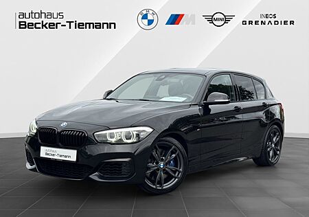 BMW 140 M140I
