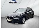 BMW X1 xDrive20i