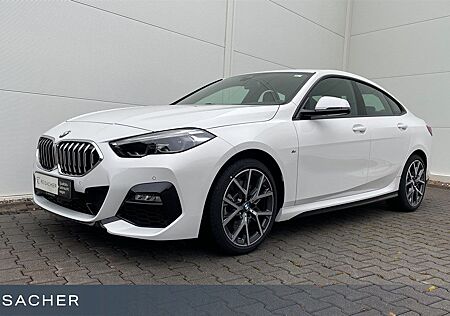 BMW 220I