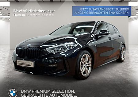 BMW 118I