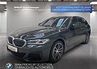 BMW 530i Touring