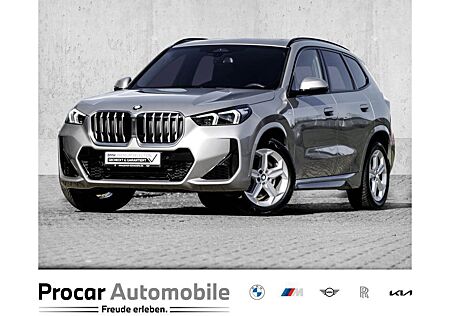 BMW X1 xDrive23i