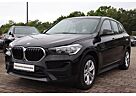 BMW X1 xDrive25e