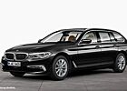 BMW 530d xDrive Touring