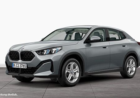 BMW X2 XDRIVE20D