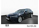 BMW 520d Touring