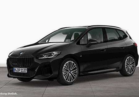 BMW 223I XDRIVE ACTIVE TOURER Benzin