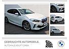 BMW 118i Hatch